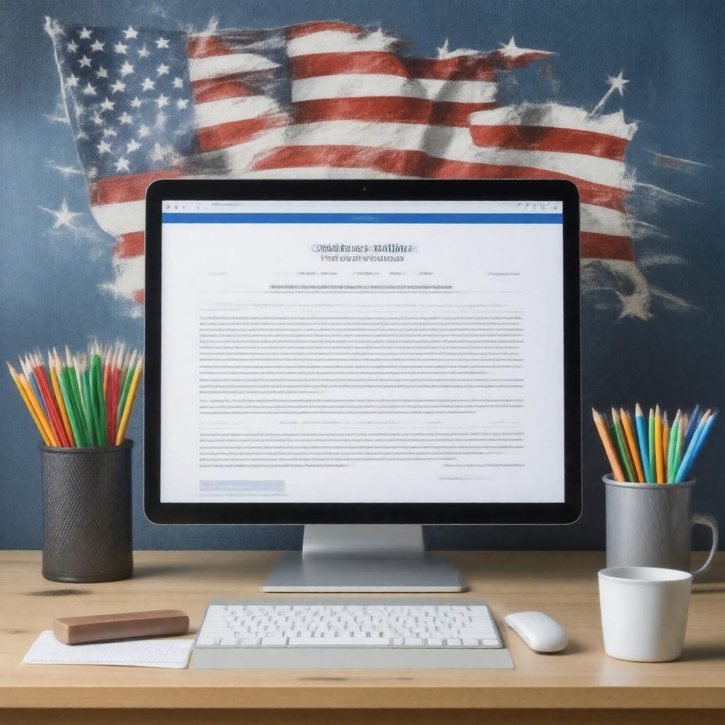 Children's Online Privacy Protection Act (COPPA)